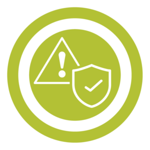 Global Expertise Icons_Risk & Delay Reduction