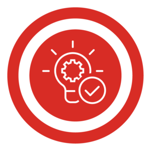Global Expertise Icons_Solution Design & Innovation