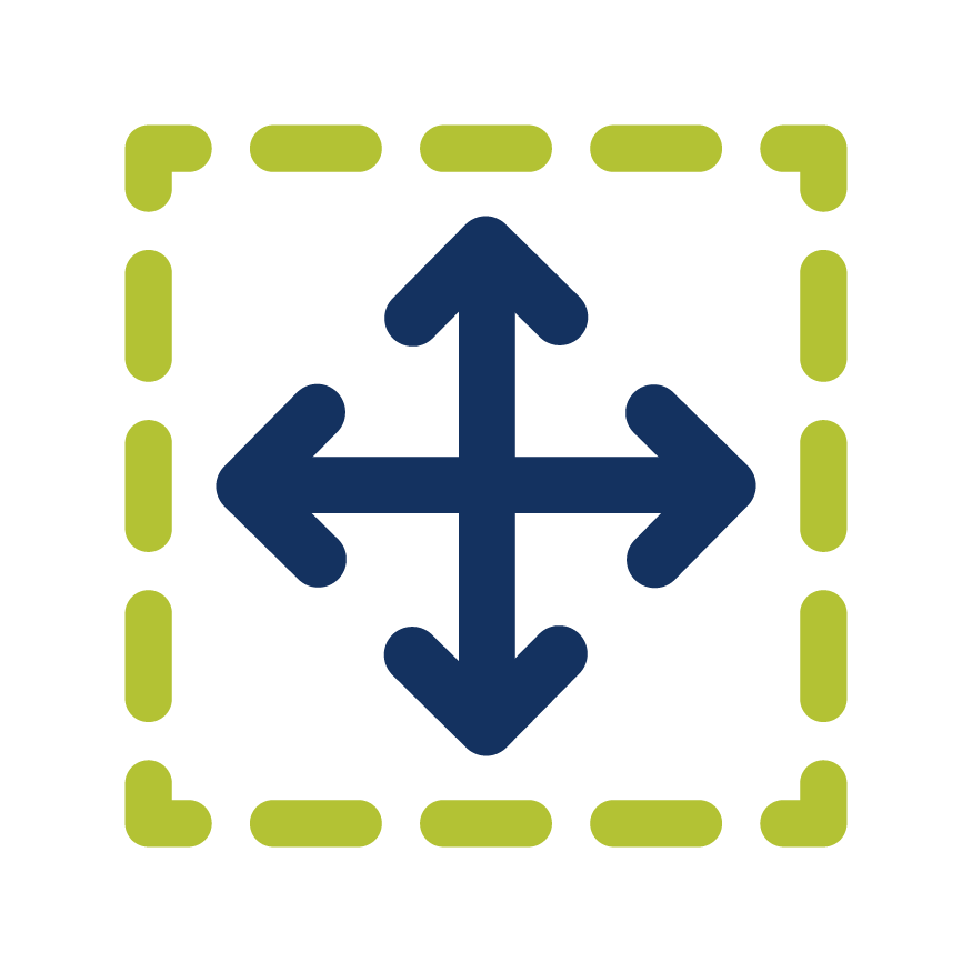 Westgate Icon_Any Height & Width
