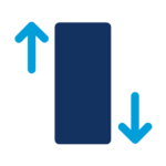 Hoardfast® PVC Internal Hoarding System | Westgate Global