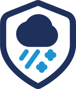 Westgate Icon_WEATHER_PROTECTION