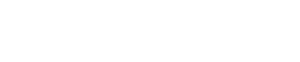 kerry-logo-a