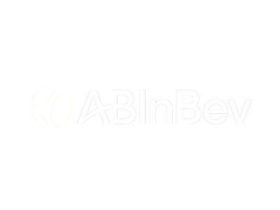 AB Inbev-partner_logo