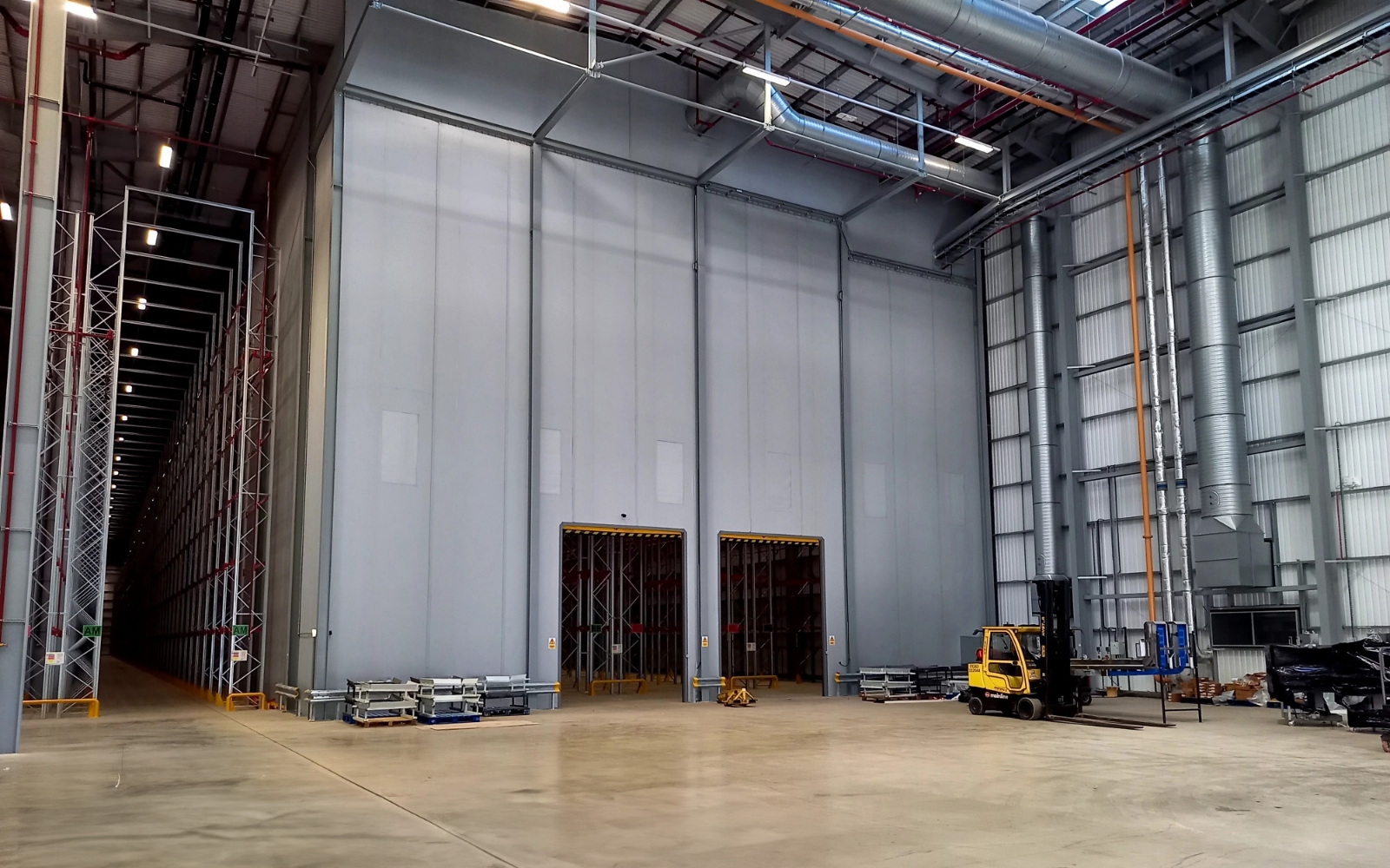 Flexiwall-card