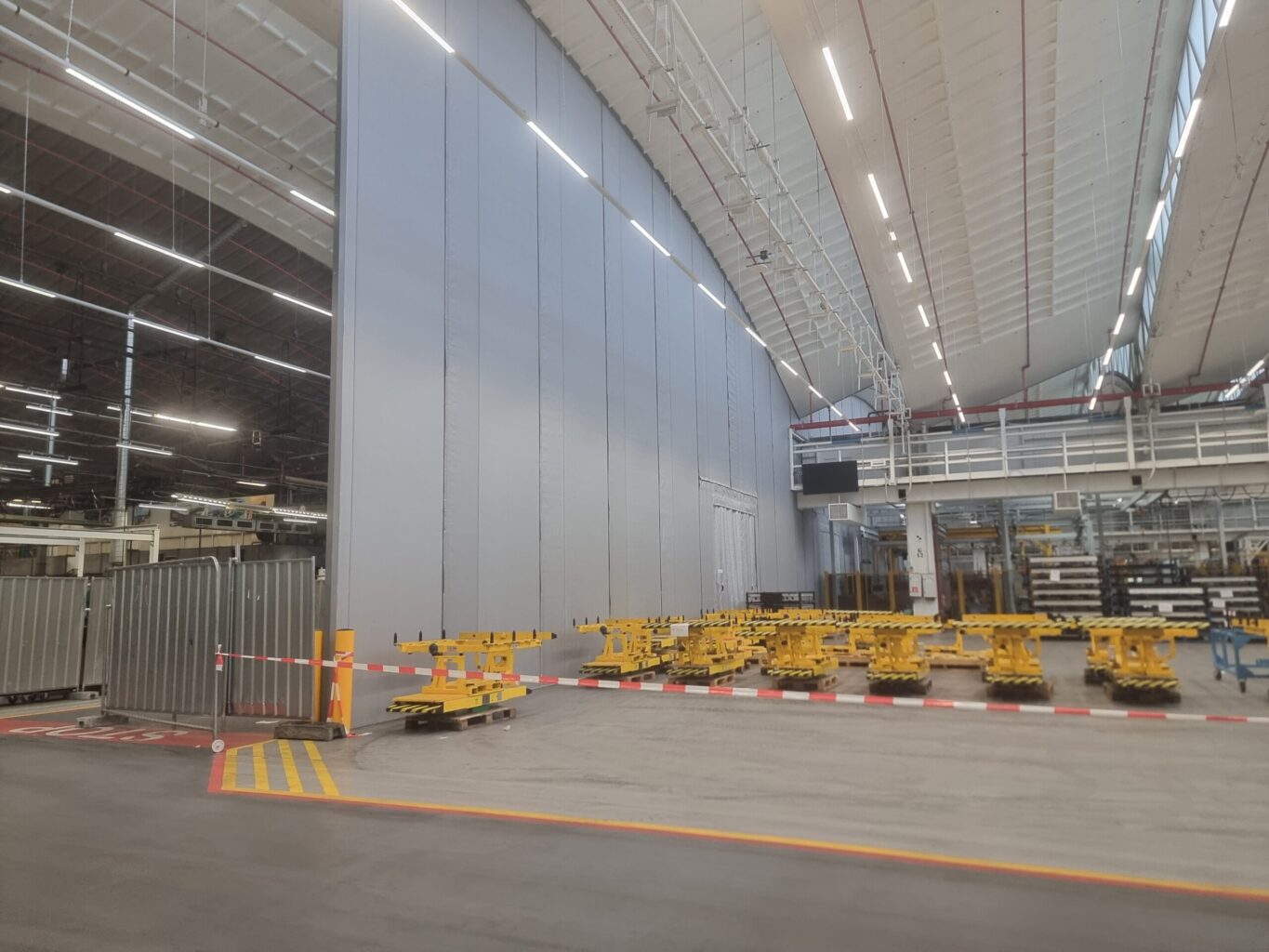 Ford-Cologne_curtainwall_3