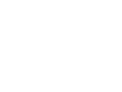 Jacobs – 1