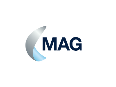 Mag-2