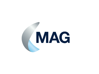 Mag-2