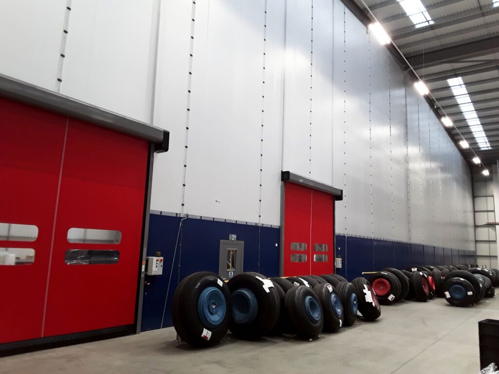 Manufacturing-part-group
