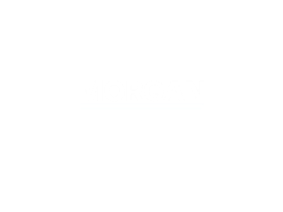 Morgan – 1