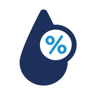 Westgate-Icon_Humidity-Control