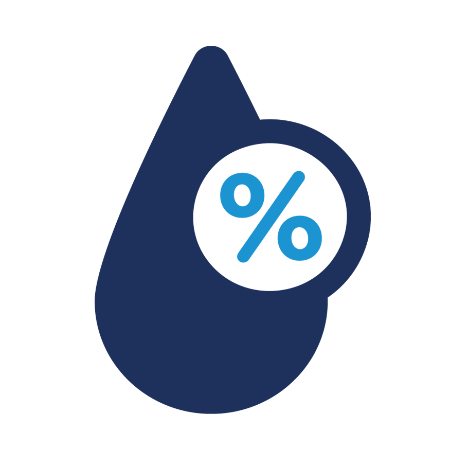 Westgate-Icon_Humidity-Control