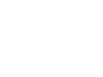 bae – 1