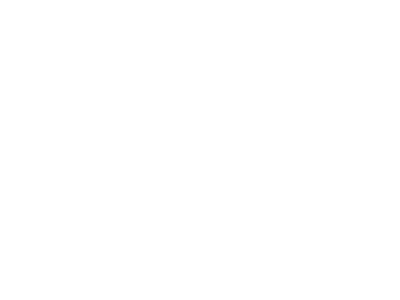 bmw-a – 1