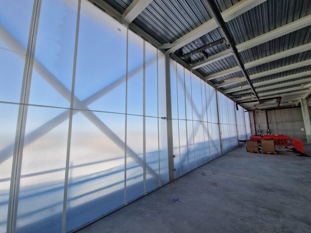 commercial-screen-group – 1