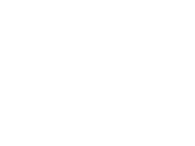 dgp