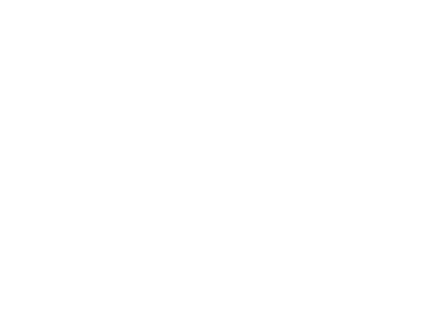 overbury – 1