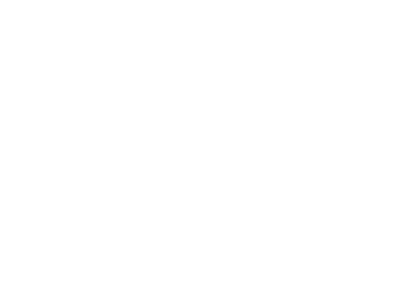 rollsroyce