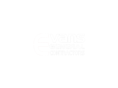 Evans-GC-partner_logo-2