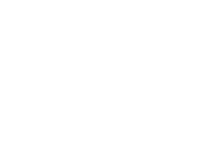 Hoffman-partner_logo