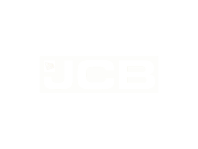JCB-partner_logo