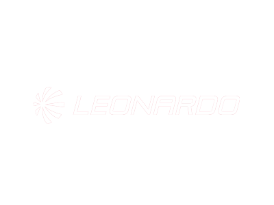 Leonardo-partner_logo