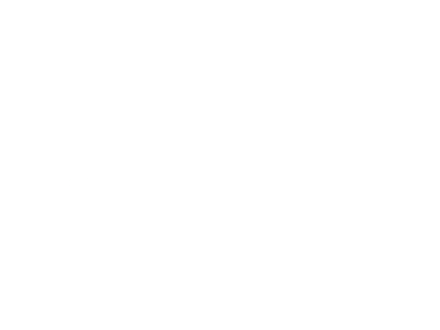 Prologis-partner_logo