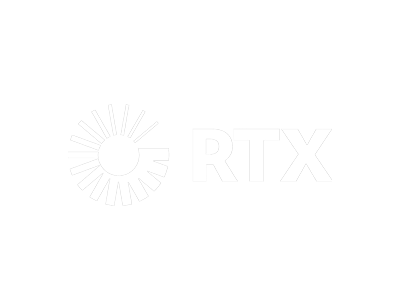 RTX-partner_logo