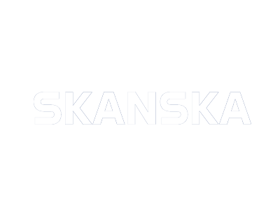 Skanska-partner_logo