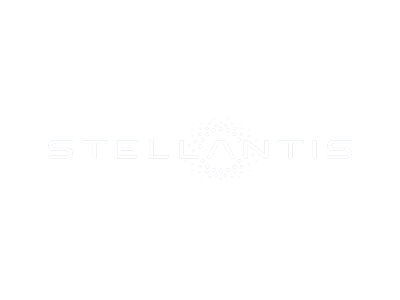 Stallantis-partner_logo