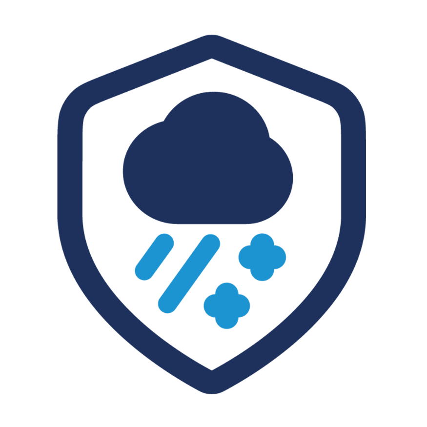 Westgate-Icon_WEATHER_PROTECTION