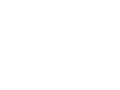 XPO-partner_logo