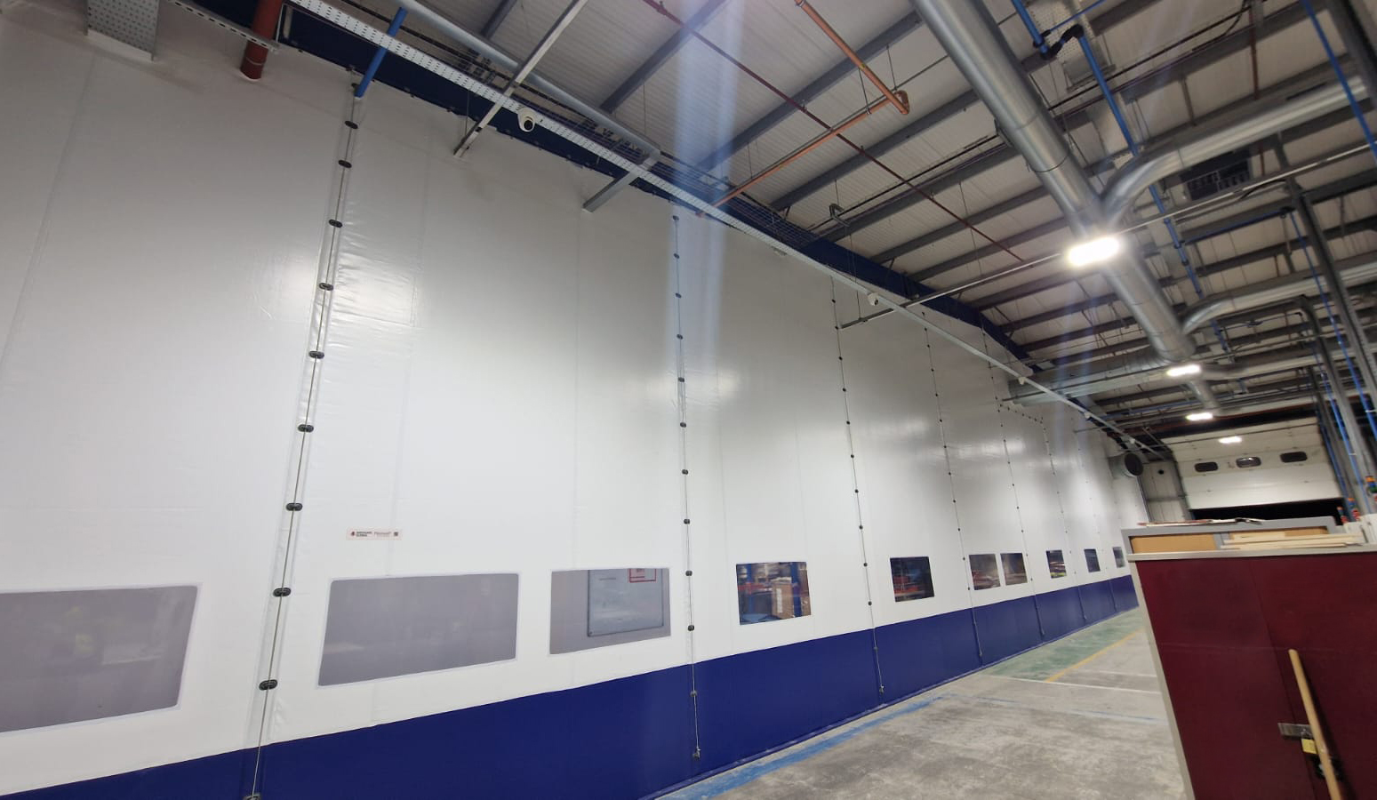 Bailey-of-Bristol_Flexiwall_120225_05