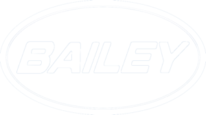 Bailey_of_Bristol_Logo.svg