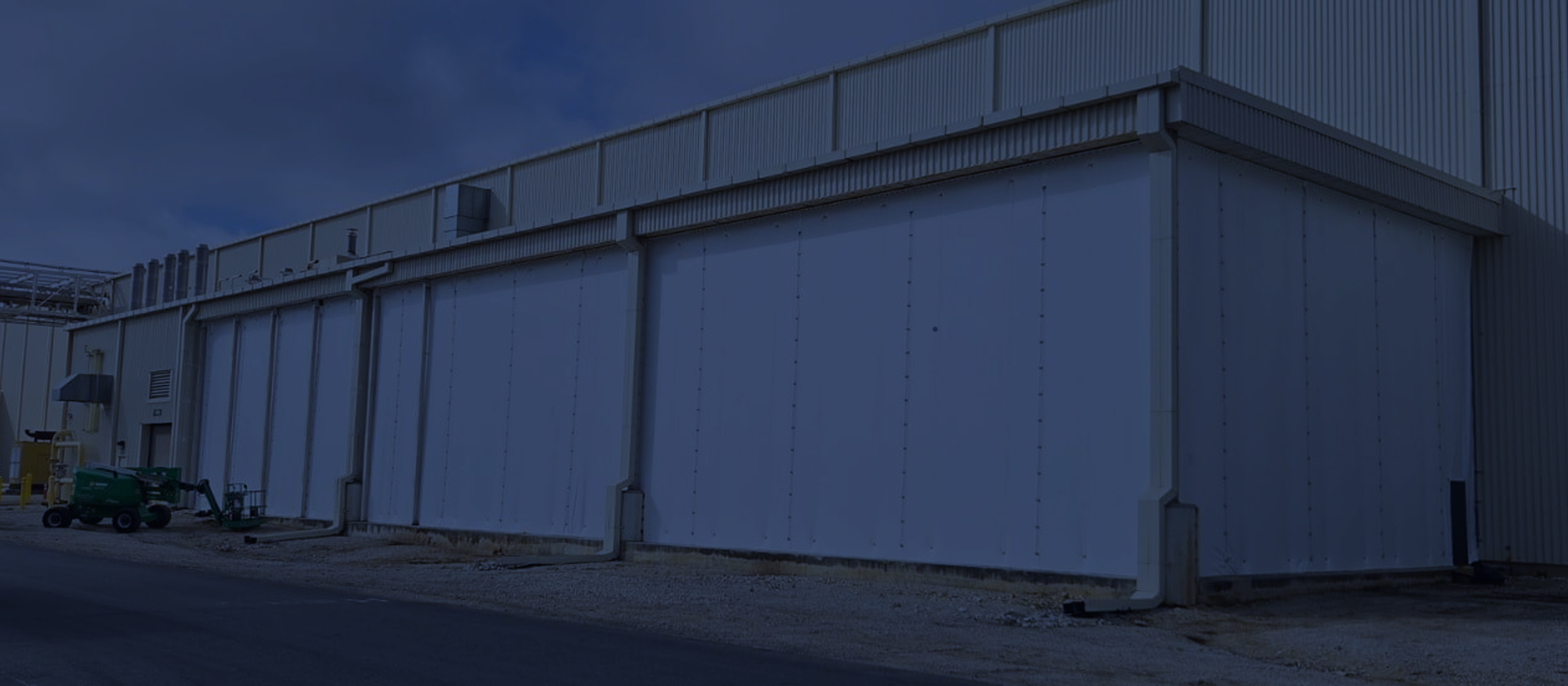 Westgate-Global_Toyota_Flexiwall_Canopy-Enclosure_Hero