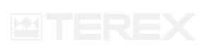 terex_left_logo