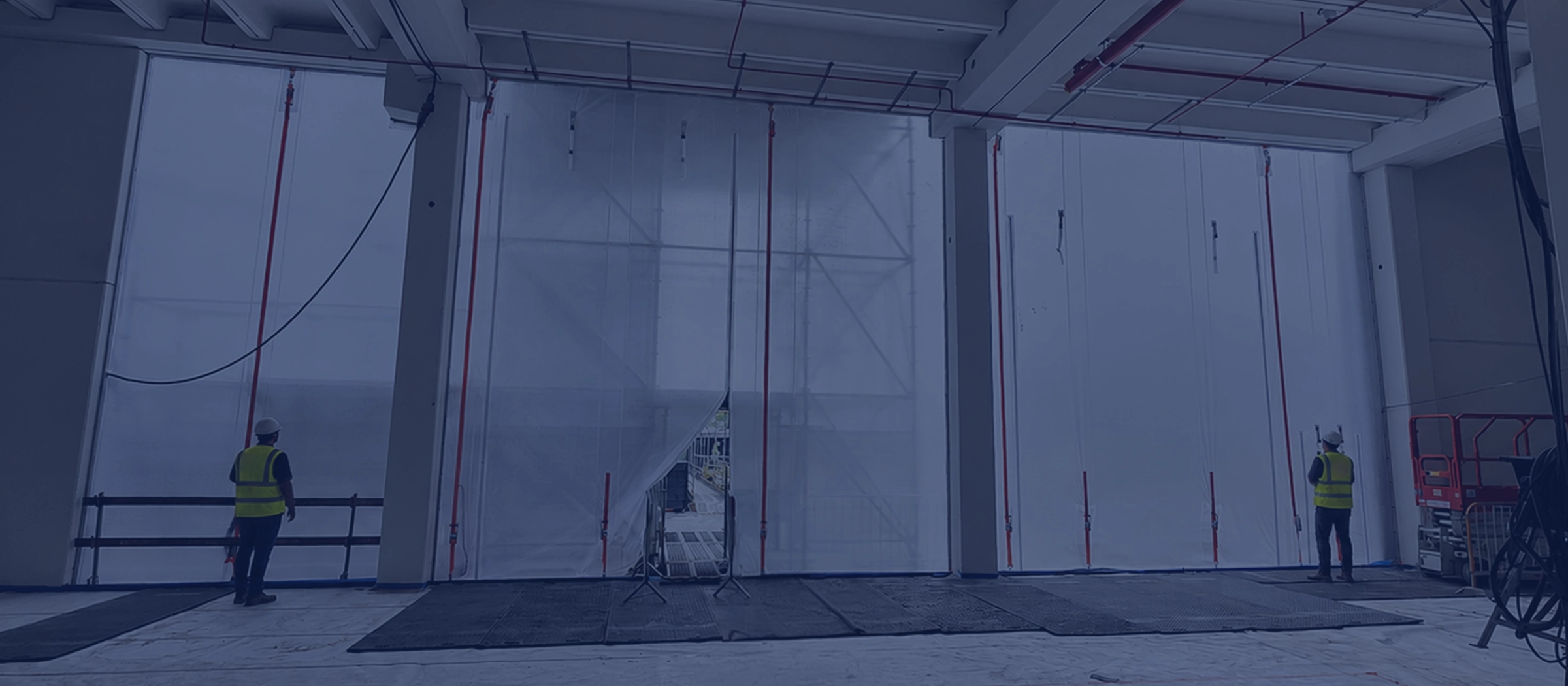 Democo-flexiwall-hero