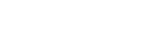 Democo-left-ko