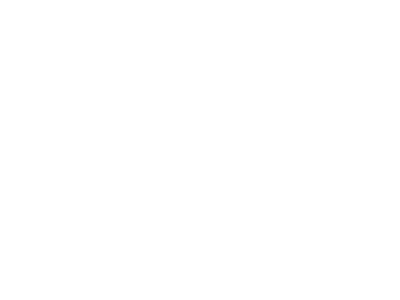 Overbury_partner-logo