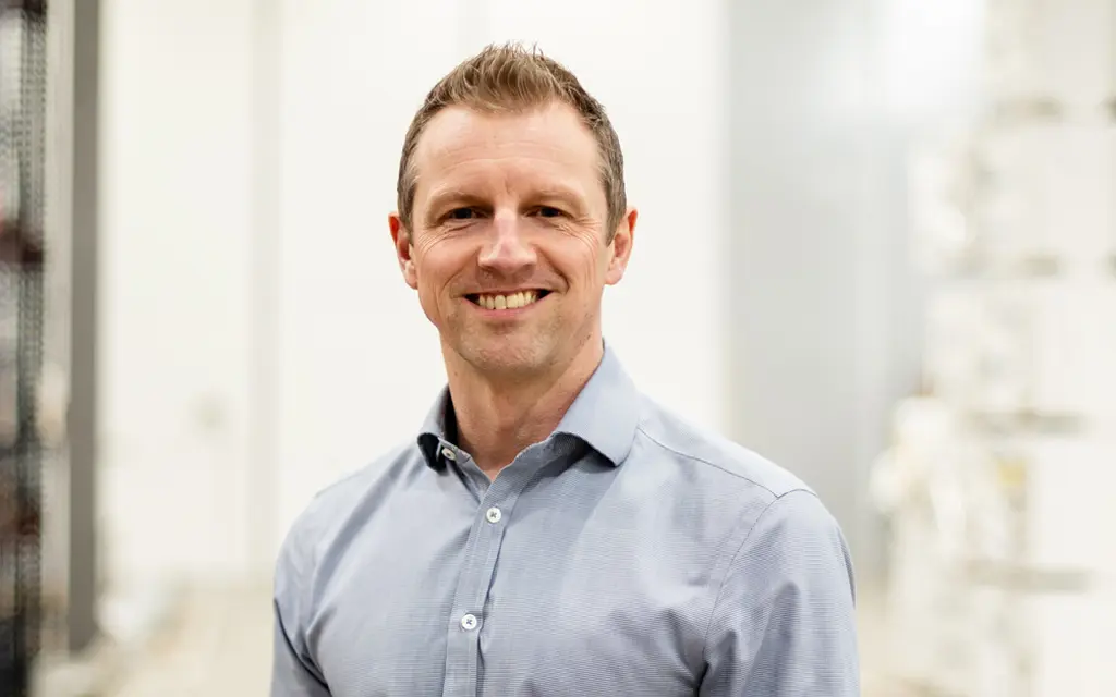 Westgate Global awarded prestigious sustainability accolade by EcoVadis ...