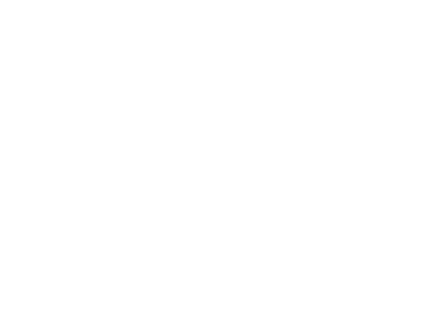 Wates_partner-logo