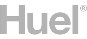 logo-huel-md