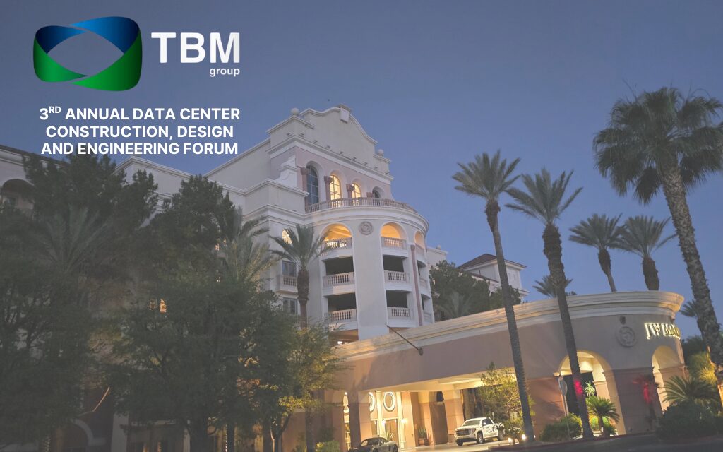 TBM