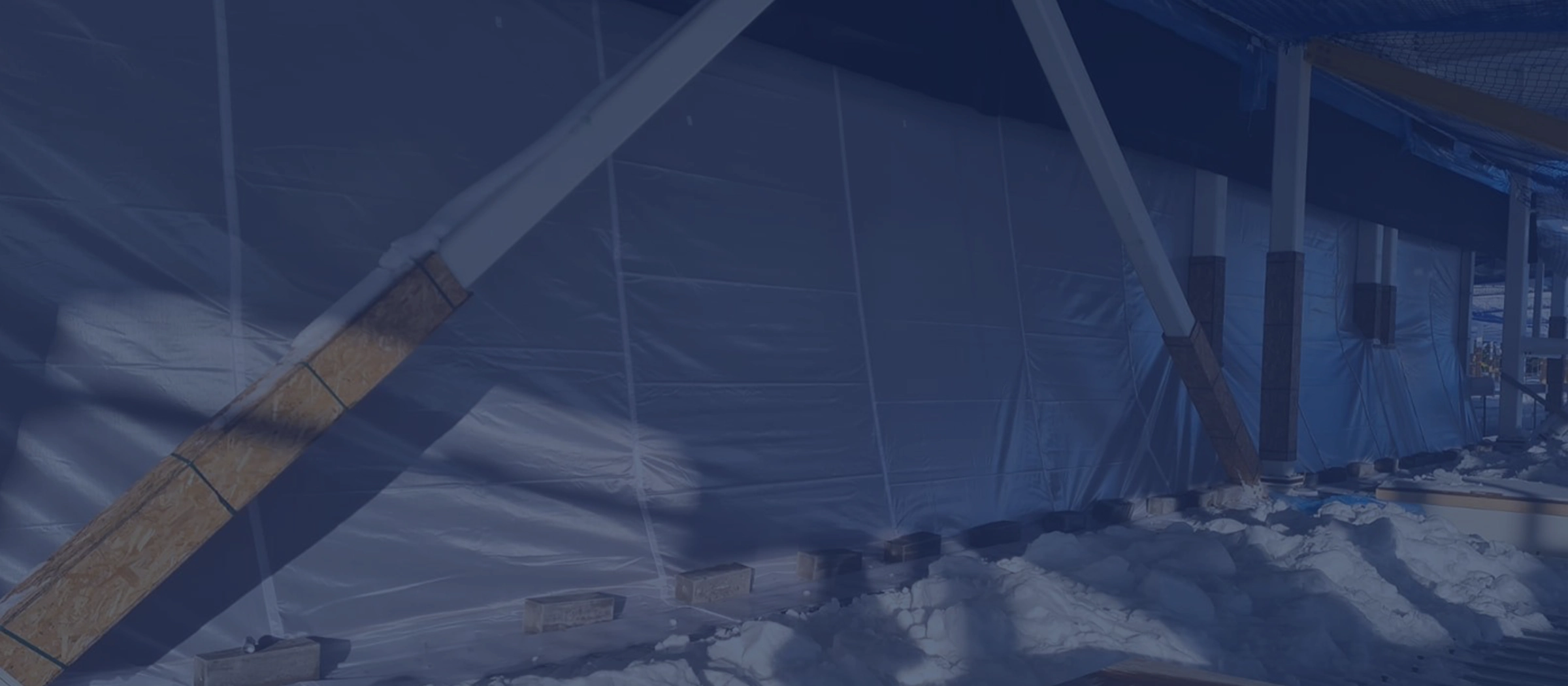 weather-nordic-flexiwall-hero