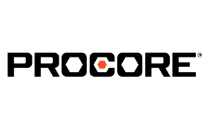 Procure Logo